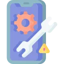 Article Categories - MK体育chencheng